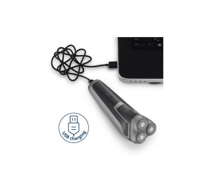 Електробритва Aurora AU089