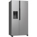 Холодильник Gorenje NRR9185ESXL1