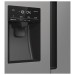 Холодильник Gorenje NRR9185ESXL1