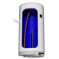 Бойлер Drazice OKCE 200 2/2 кВт