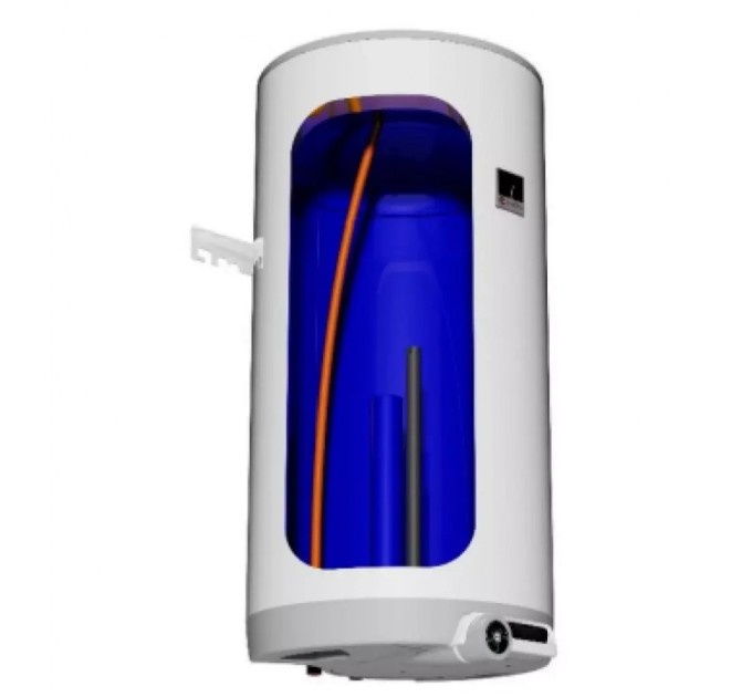 Бойлер Drazice OKCE 200 2/2 кВт