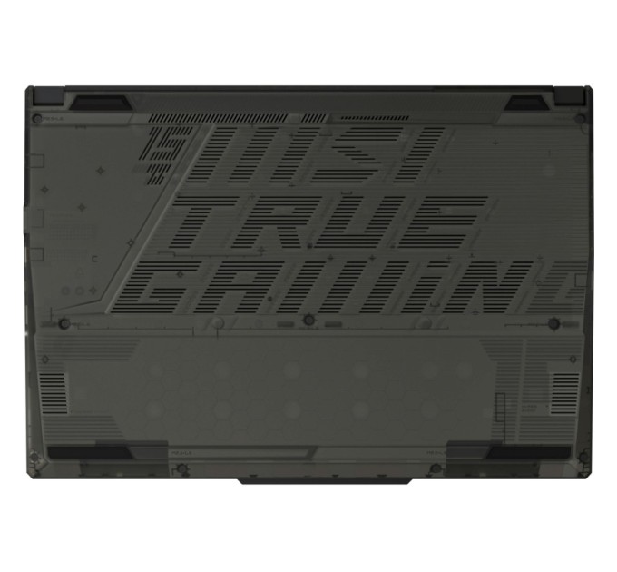 Ноутбук MSI Cyborg 15 A13VE (A13VE-1613XPL)