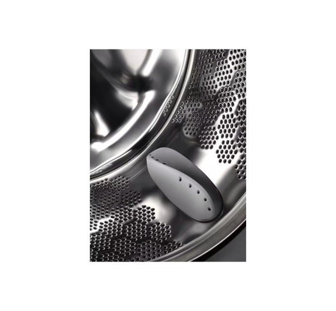 Пральна машина Electrolux EW6F3414UU