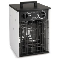 Обігрівач Trotec TDS 20