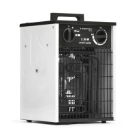 Обігрівач Trotec TDS 20