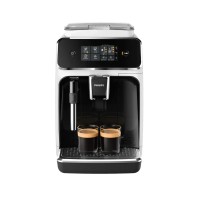 Кавомашина Philips EP2223/40