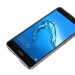 Чохол до моб. телефона для Huawei Y7 Clear tpu (Transperent) Laudtec (LC-HY7T)