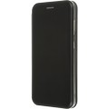 Чохол до мобільного телефона Armorstandart G-Case Samsung A52 (A525) Black (ARM59295)