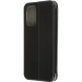 Чохол до мобільного телефона Armorstandart G-Case Samsung A52 (A525) Black (ARM59295)