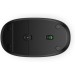 Мишка HP 240 Bluetooth Mouse Black (3V0G9AA)