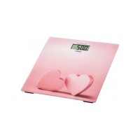 Ваги підлогові Rotex RSB17-P Amour