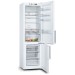 Холодильник Bosch KGN39VW316
