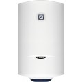 Бойлер Ariston BLU1 R 80 V 1.5 К PL DRY (3201454)