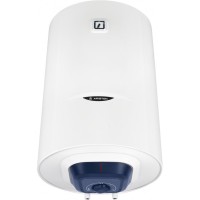 Бойлер Ariston BLU1 R 80 V 1.5 К PL DRY (3201454)