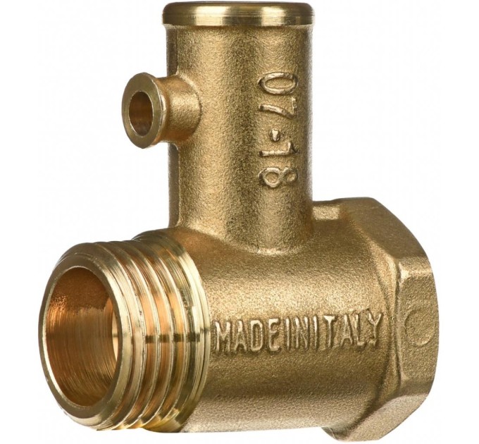 Бойлер Ariston BLU1 R 80 V 1.5 К PL DRY (3201454)