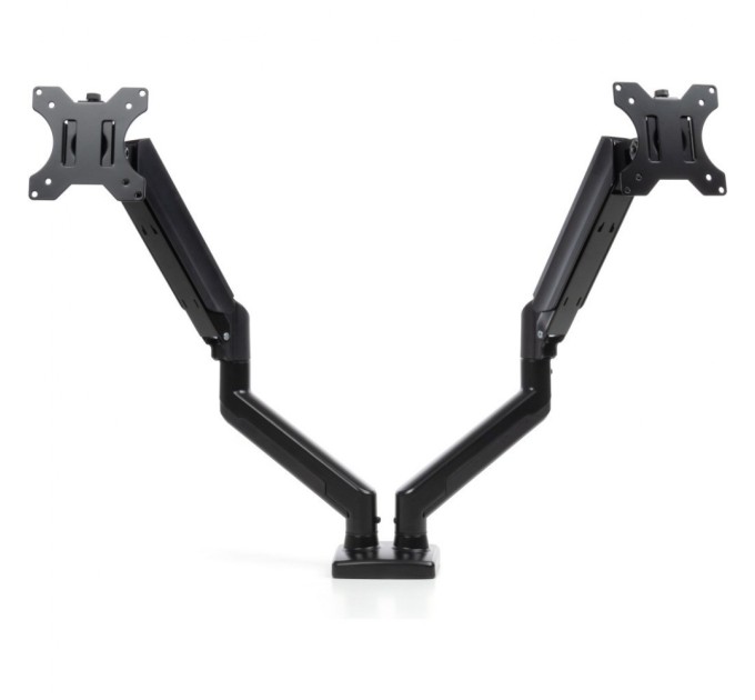 Кронштейн Vinga TD32-1152-L