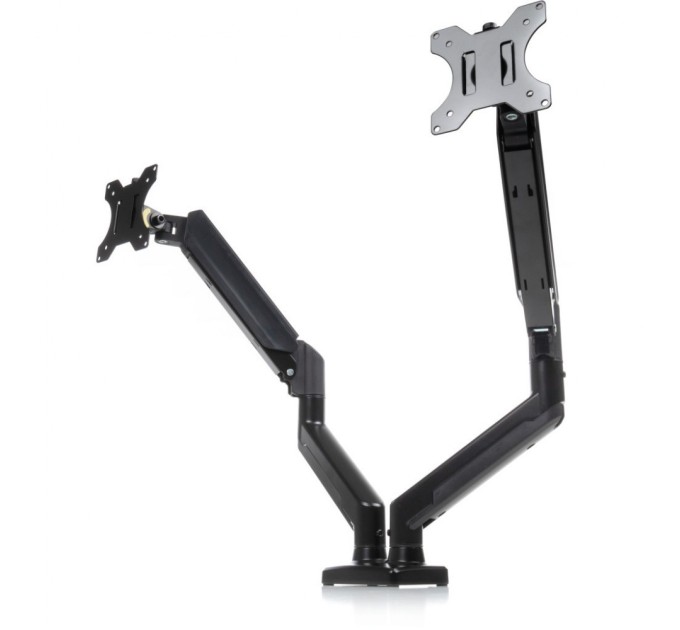 Кронштейн Vinga TD32-1152-L