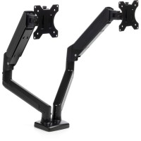 Кронштейн Vinga TD32-1152-L