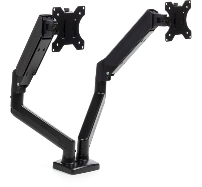 Кронштейн Vinga TD32-1152-L