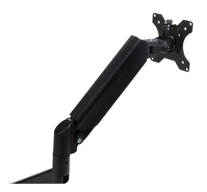 Кронштейн Vinga TD32-1152-L