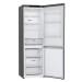 Холодильник LG GC-B459SLCL