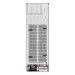 Холодильник LG GC-B459SLCL