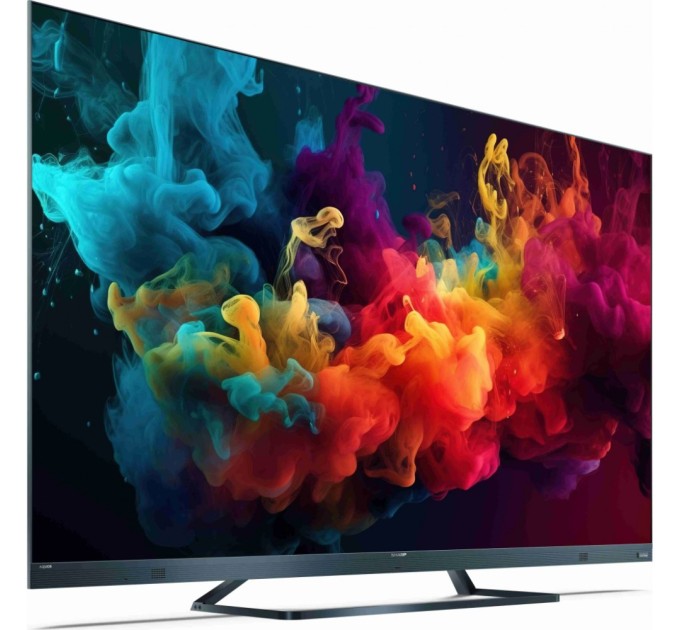 Телевізор Sharp 75FQ5EG (4T-C75FQ5EM2AG)