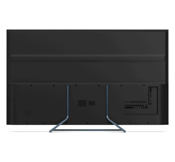 Телевізор Sharp 75FQ5EG (4T-C75FQ5EM2AG)