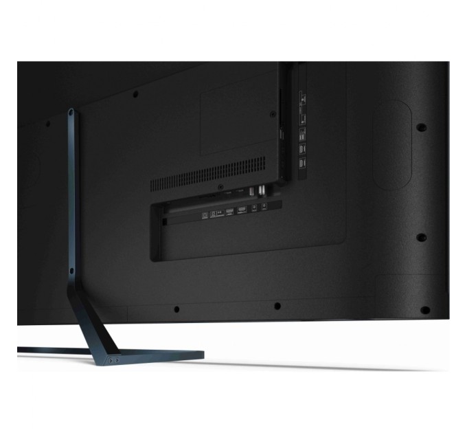 Телевізор Sharp 75FQ5EG (4T-C75FQ5EM2AG)