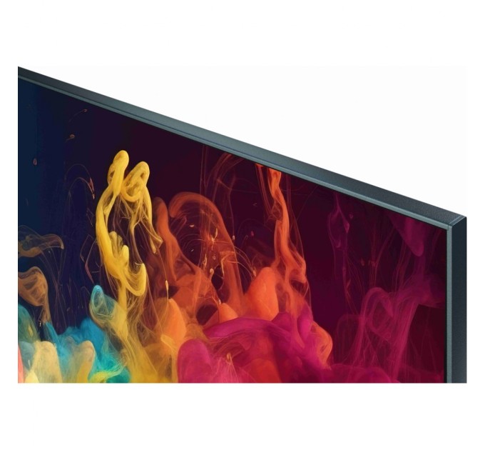 Телевізор Sharp 75FQ5EG (4T-C75FQ5EM2AG)