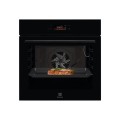 Духова шафа Electrolux LOD8C39Z
