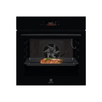 Духова шафа Electrolux LOD8C39Z