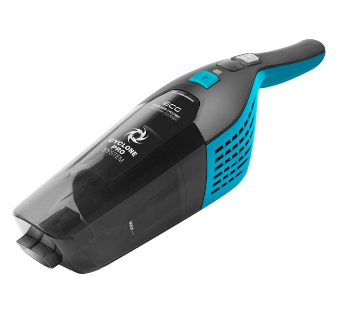 Пилосос ECG VT 7220 2in1 Simply Clean