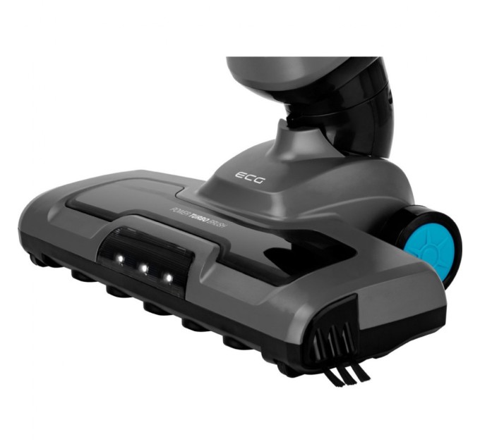 Пилосос ECG VT 7220 2in1 Simply Clean