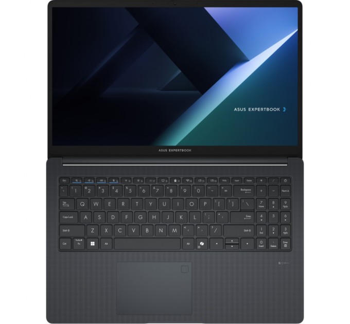 Ноутбук ASUS ExpertBook B1 B1503CVA-S70491 (90NX0801-M00HY0)