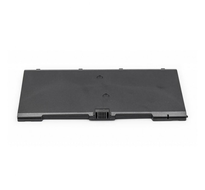 Акумулятор до ноутбука HP ProBook 5330m (HSTNN-DB0H) 14.4V 2800mAh PowerPlant (NB460878)