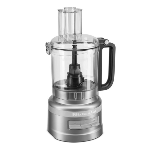 Кухонний комбайн KitchenAid 5KFP0921ECU