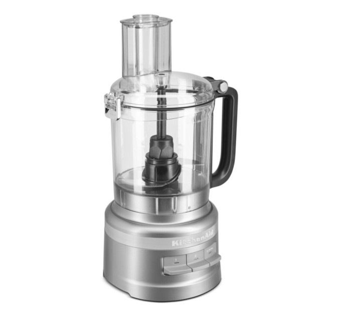 Кухонний комбайн KitchenAid 5KFP0921ECU