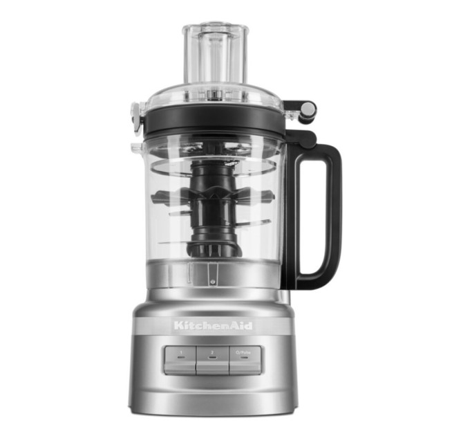 Кухонний комбайн KitchenAid 5KFP0921ECU