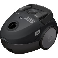 Пилосос Sencor SVC 52BK