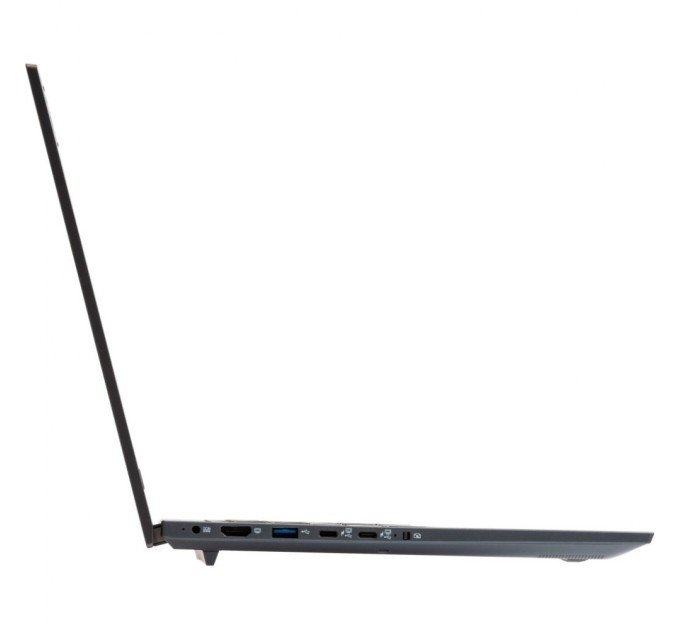 Ноутбук Vinga Iron S150 (S150-123516512GWP)