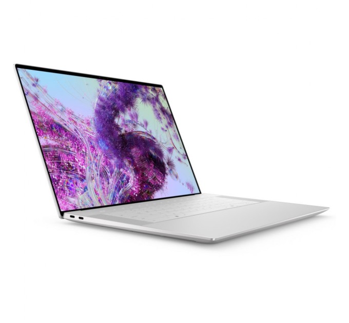 Ноутбук Dell XPS 16 9640 (210-BLFY_161TB)