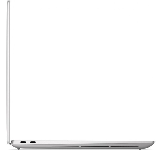 Ноутбук Dell XPS 16 9640 (210-BLFY_161TB)