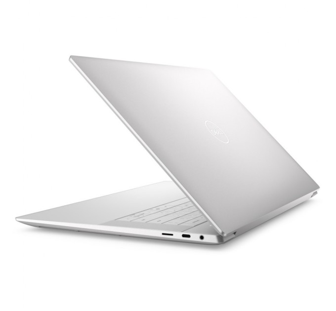 Ноутбук Dell XPS 16 9640 (210-BLFY_161TB)