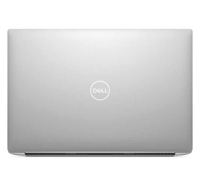 Ноутбук Dell XPS 16 9640 (210-BLFY_161TB)