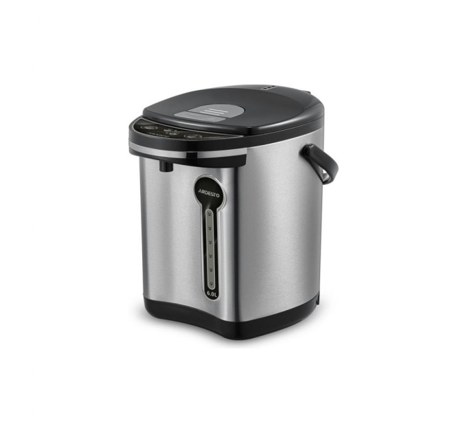 Електрочайник Ardesto TP-6BI