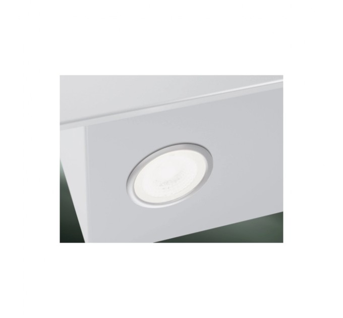 Витяжка кухонна Electrolux LFV326W