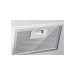 Витяжка кухонна Electrolux LFV326W
