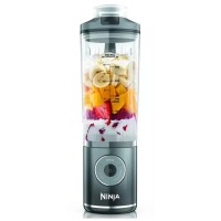 Блендер Ninja BC251EUGY