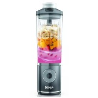 Блендер Ninja BC251EUGY